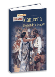 Mameena