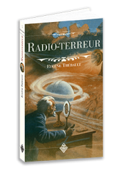 Radio-Terreur