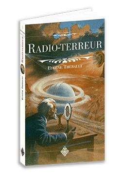 Radio-Terreur – Image 2