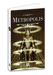 Metropolis
