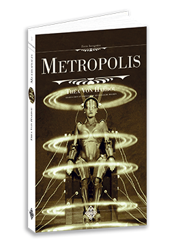 Metropolis – Image 2