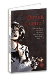 Dur(e)s à cuire !