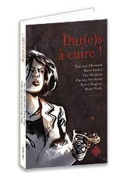 Dur(e)s à cuire ! – Image 2
