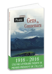 Gens du Connemara