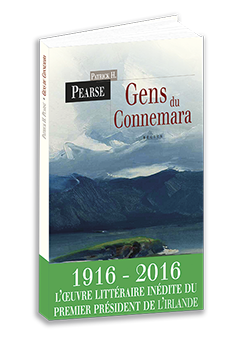 Gens du Connemara – Image 2
