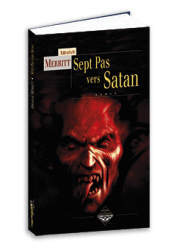 Sept Pas vers Satan
