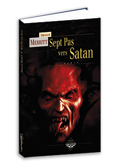 Sept Pas vers Satan – Image 2