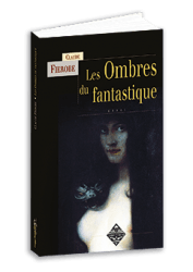 Les Ombres du fantastique