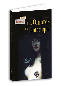 Les Ombres du fantastique – Image 2