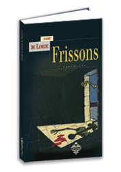 Frissons