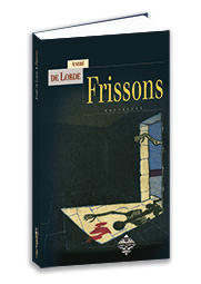 Frissons – Image 2