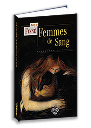 Femmes de Sang – Image 2