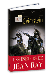 Geierstein
