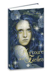 Le Murmure des étoiles