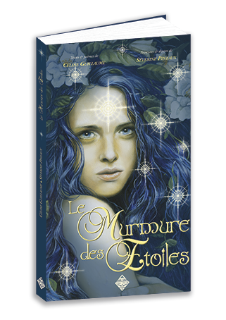 Le Murmure des étoiles – Image 2
