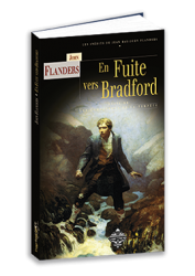 En Fuite vers Bradford - édition de tête