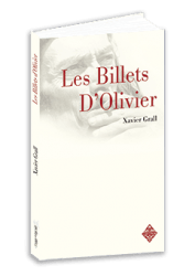 Les Billets d'Olivier
