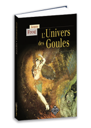 L'Univers des goules