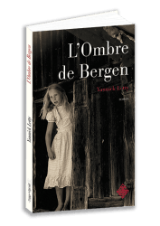 L'Ombre de Bergen