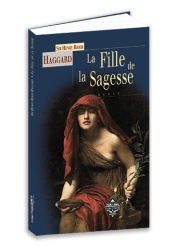 La Fille de la sagesse