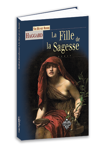 La Fille de la sagesse – Image 2