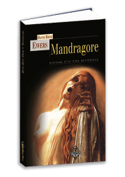 Mandragore
