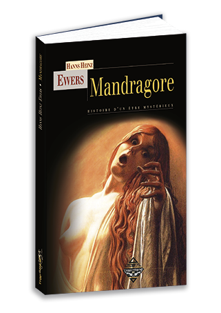 Mandragore – Image 2
