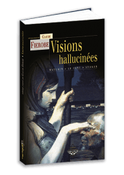 Visions hallucinées