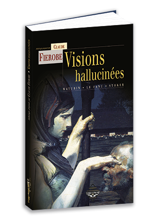 Visions hallucinées – Image 2