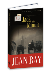 Jack-de-Minuit