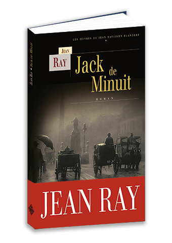Jack-de-Minuit – Image 2