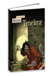 Tenebrae