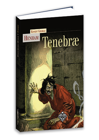 Tenebrae – Image 2