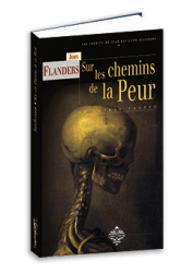 Sur les Chemins de la Peur