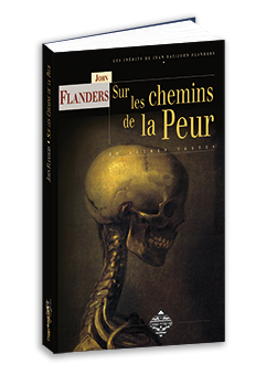 Sur les Chemins de la Peur – Image 2
