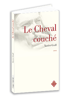 Le Cheval couché – Image 2