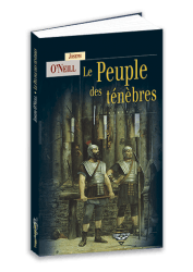 Le Peuple des ténèbres