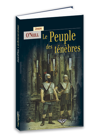 Le Peuple des ténèbres – Image 2