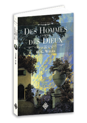 Des Hommes comme des Dieux