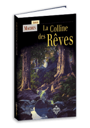 La Colline des rêves
