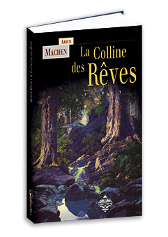 La Colline des rêves – Image 2