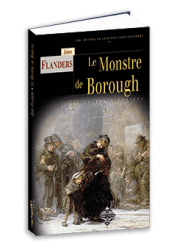 Le Monstre de Borough