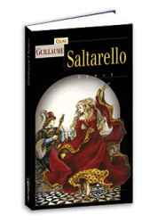 Saltarello
