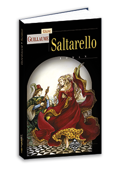 Saltarello – Image 2