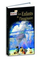 Les Enfants de l'Imaginaire