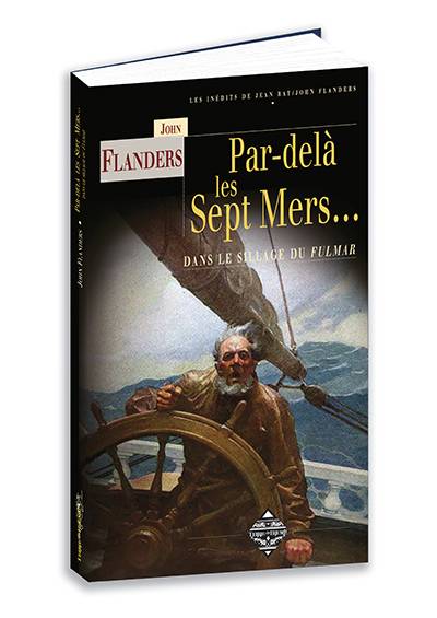 Par-delà les Sept Mers – Image 2