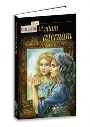 Ad Vitam Æternam