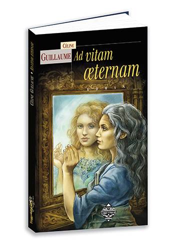 Ad Vitam Æternam – Image 2