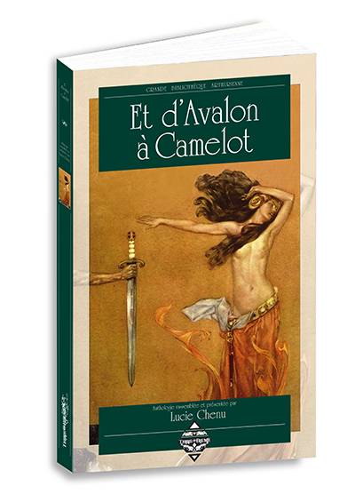 Et d'Avalon à Camelot – Image 2