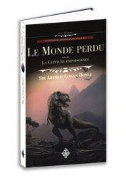 Le Monde perdu